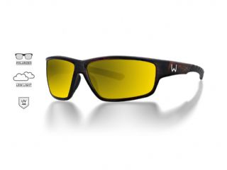 Westin W6 Sport Sunglasses - 